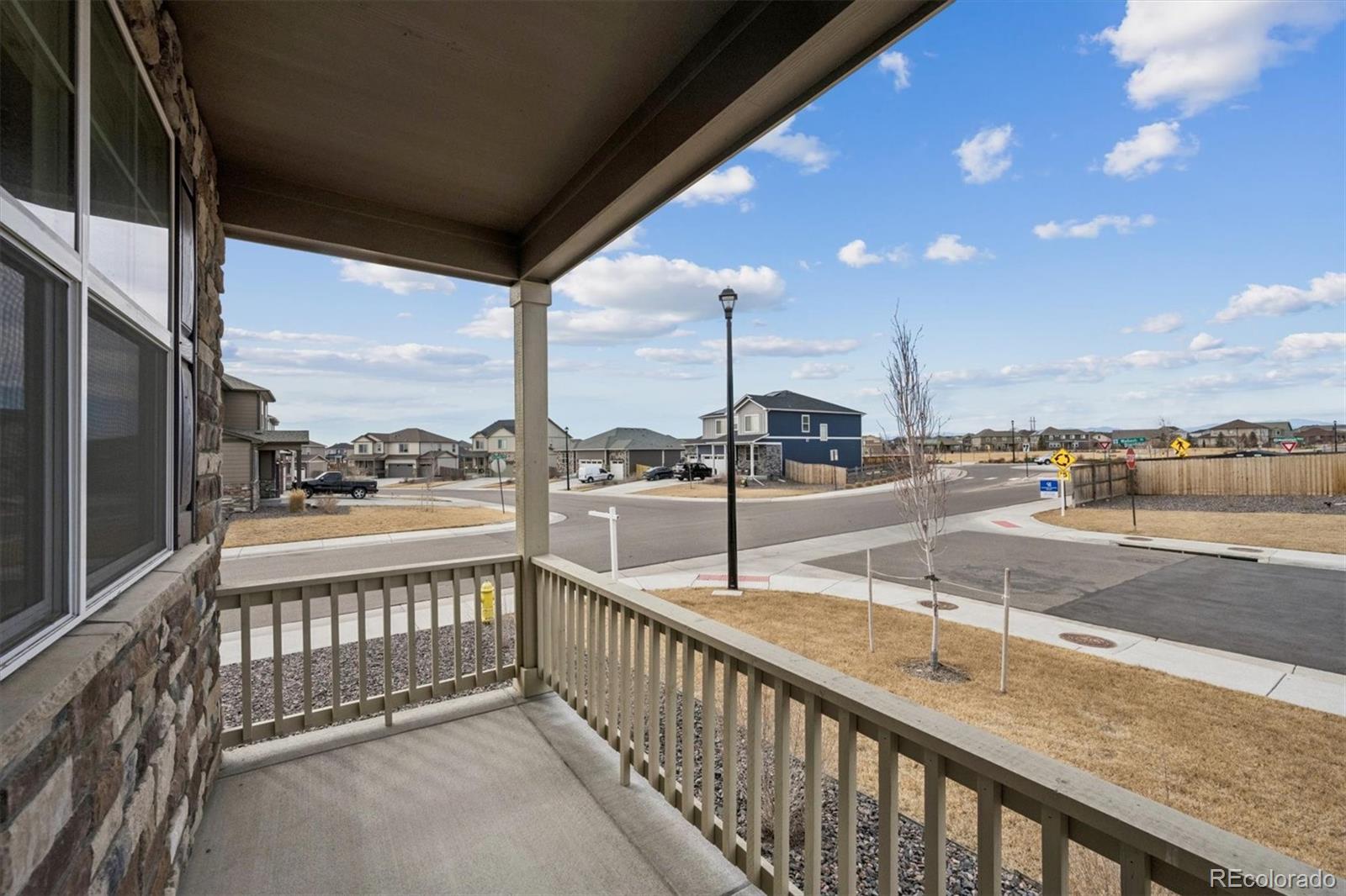 MLS Image #3 for 13408  wabash street,thornton, Colorado