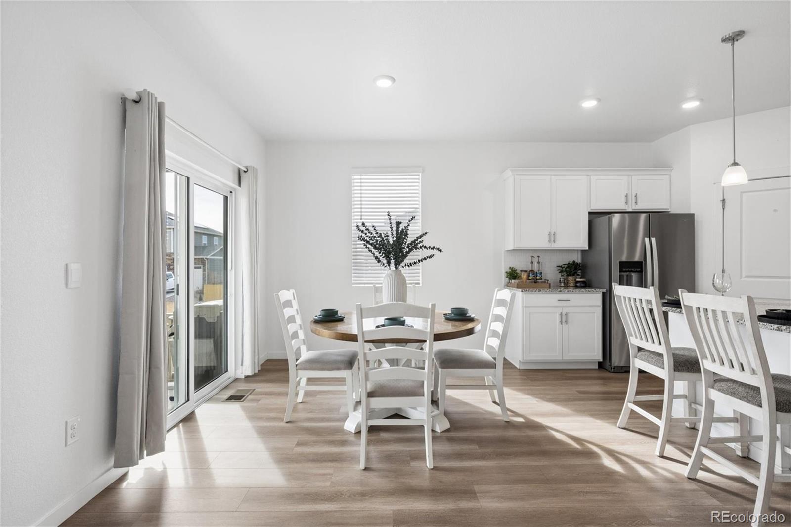 MLS Image #4 for 13408  wabash street,thornton, Colorado