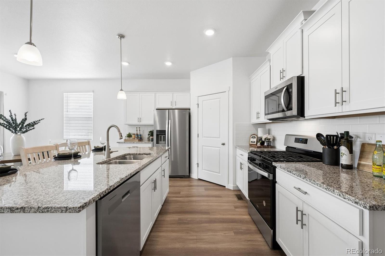 MLS Image #6 for 13408  wabash street,thornton, Colorado