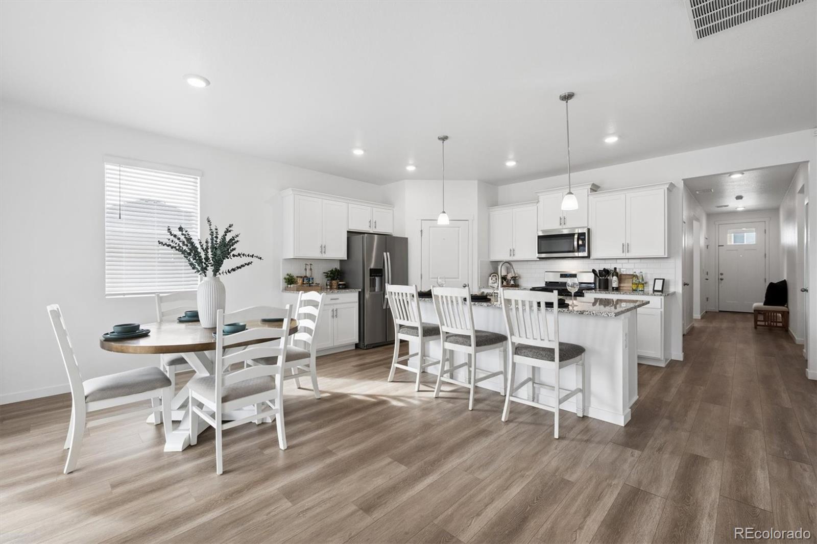 MLS Image #7 for 13408  wabash street,thornton, Colorado
