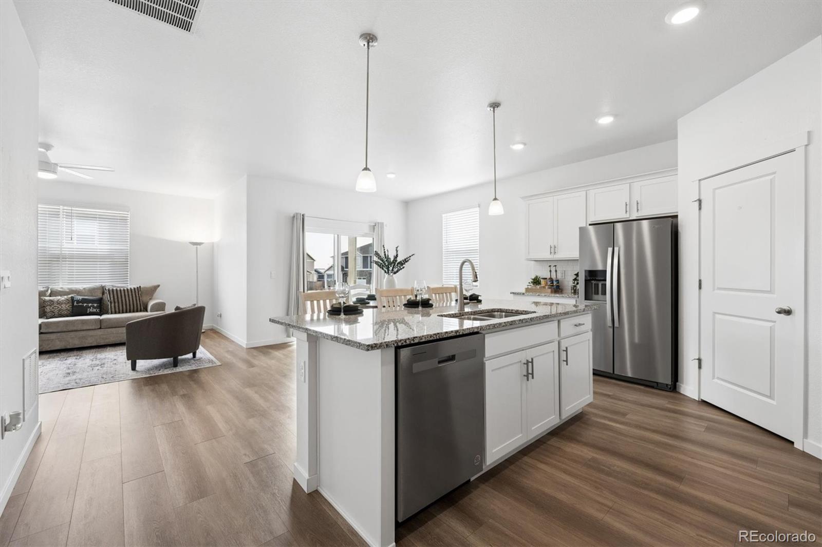 MLS Image #8 for 13408  wabash street,thornton, Colorado