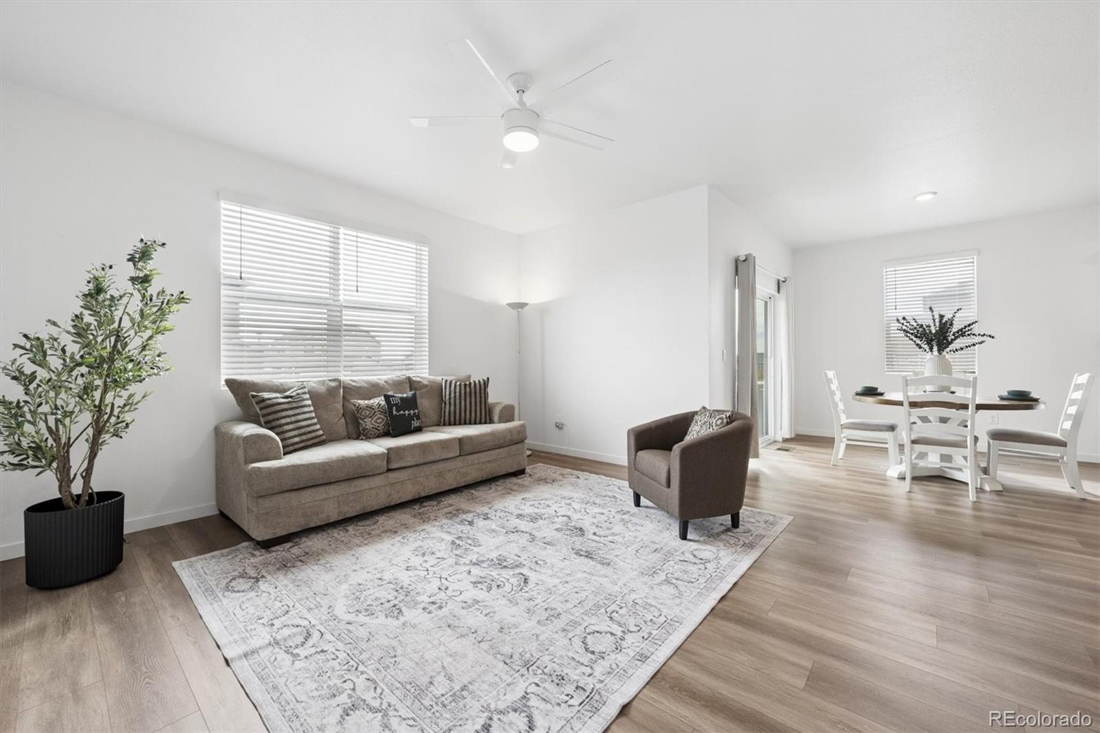 MLS Image #9 for 13408  wabash street,thornton, Colorado