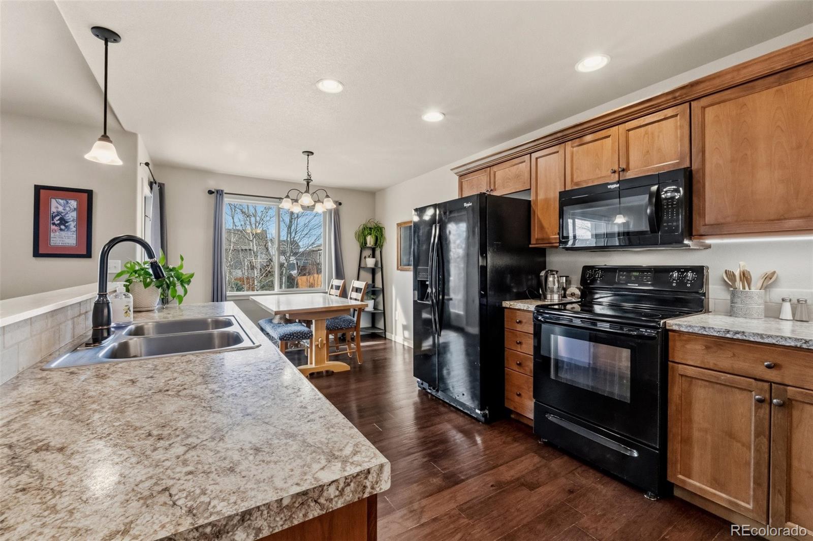 MLS Image #10 for 102  11th avenue,wiggins, Colorado