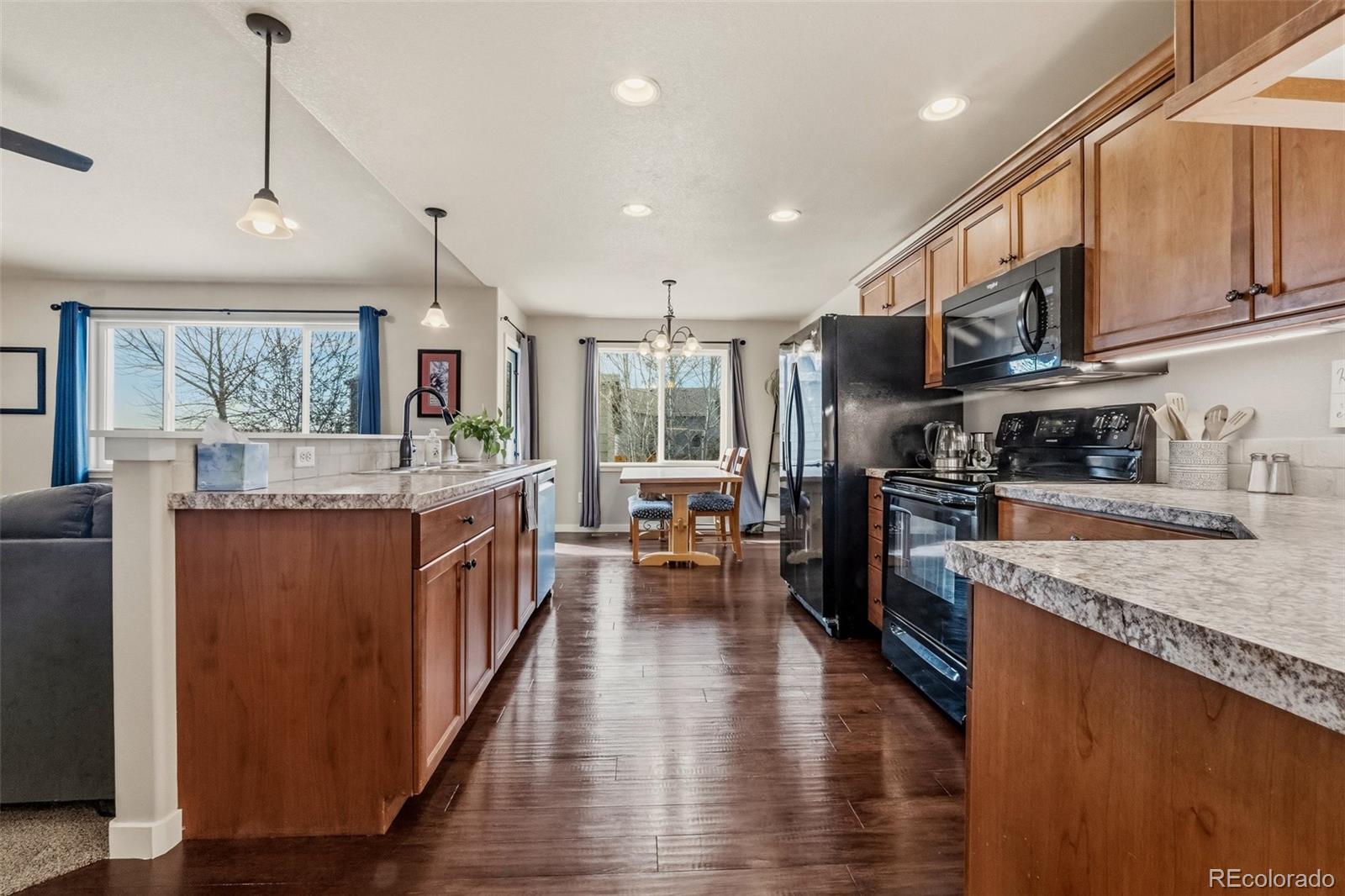 MLS Image #11 for 102  11th avenue,wiggins, Colorado