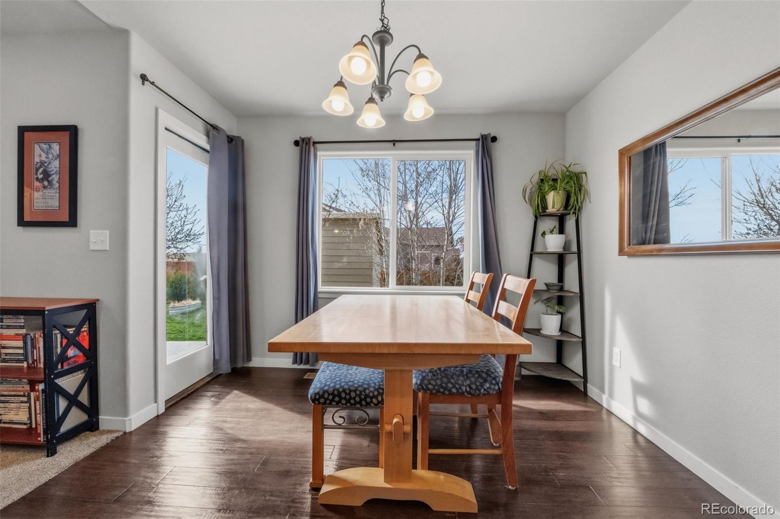 MLS Image #12 for 102  11th avenue,wiggins, Colorado