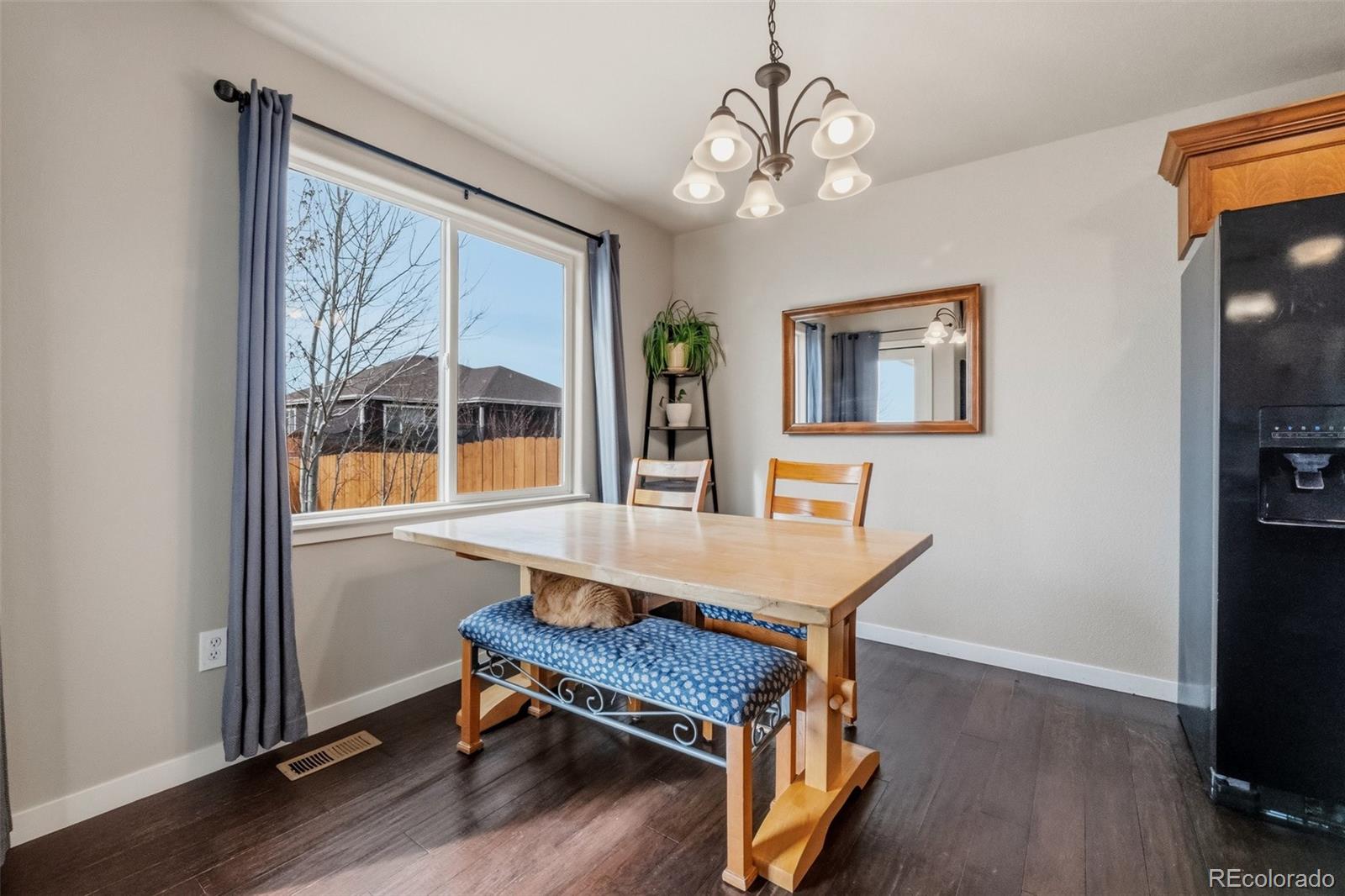 MLS Image #13 for 102  11th avenue,wiggins, Colorado