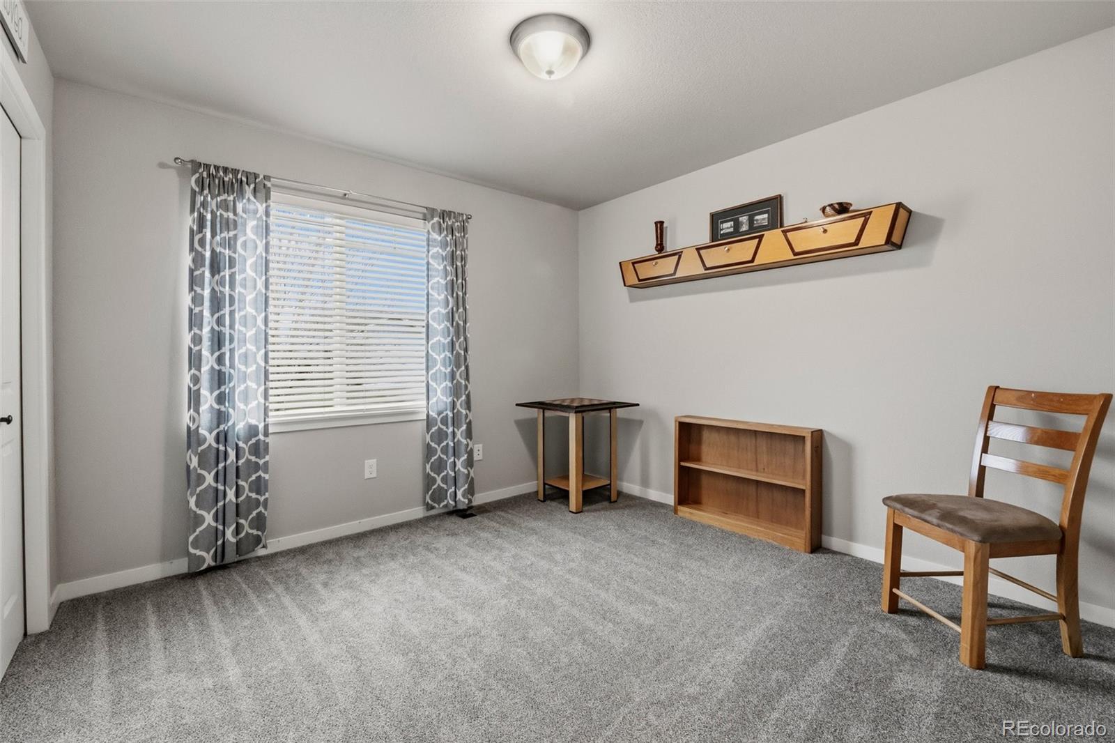 MLS Image #14 for 102  11th avenue,wiggins, Colorado