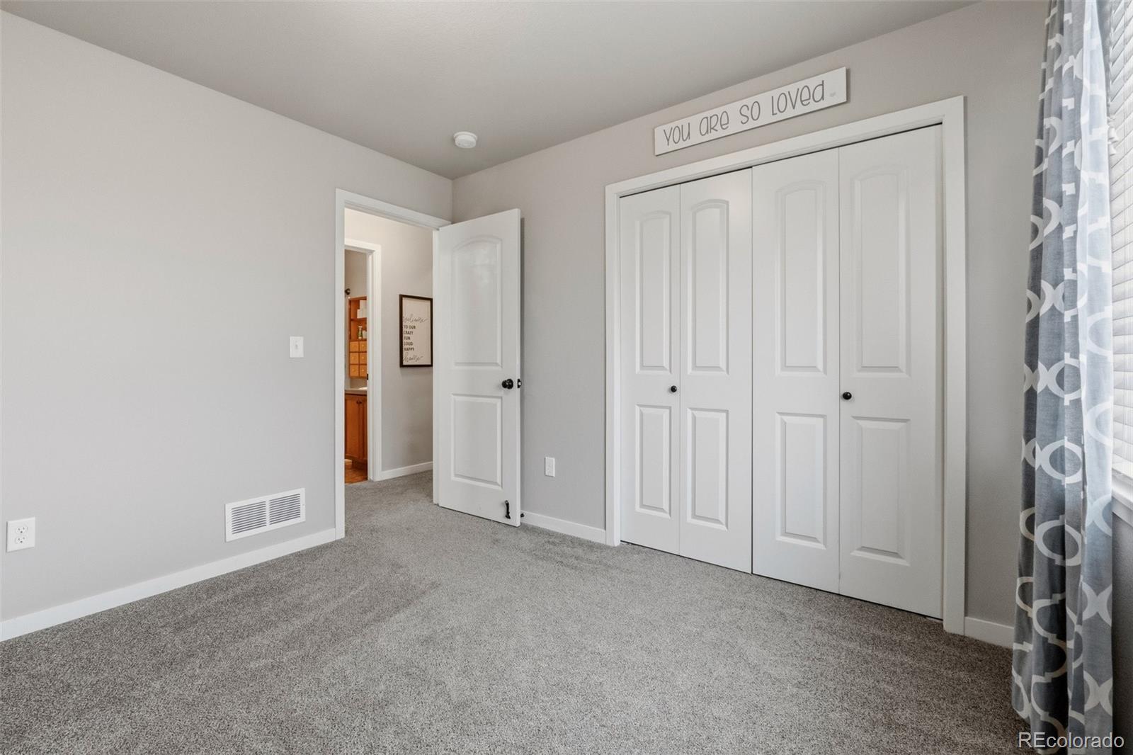MLS Image #15 for 102  11th avenue,wiggins, Colorado