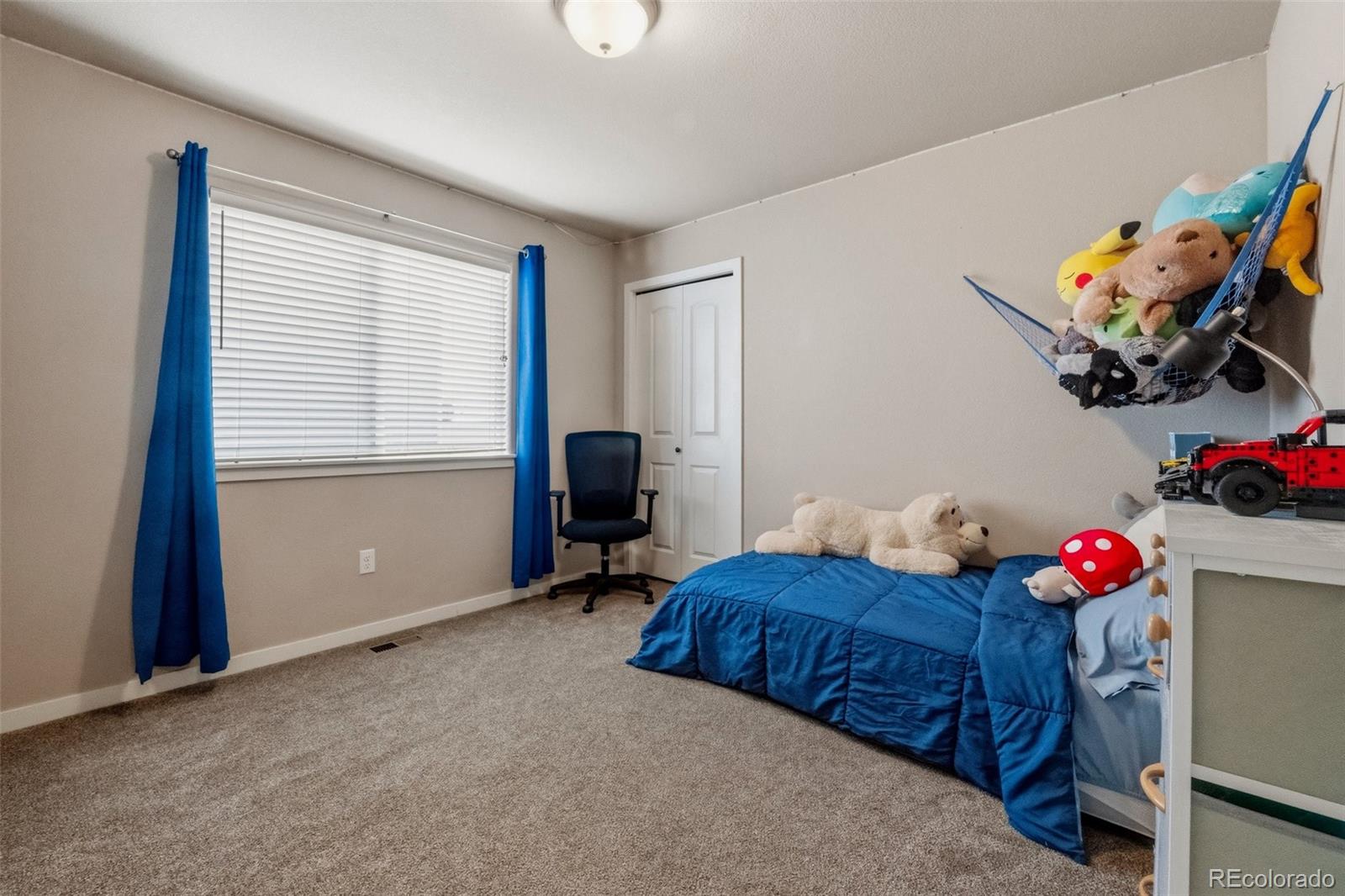 MLS Image #16 for 102  11th avenue,wiggins, Colorado