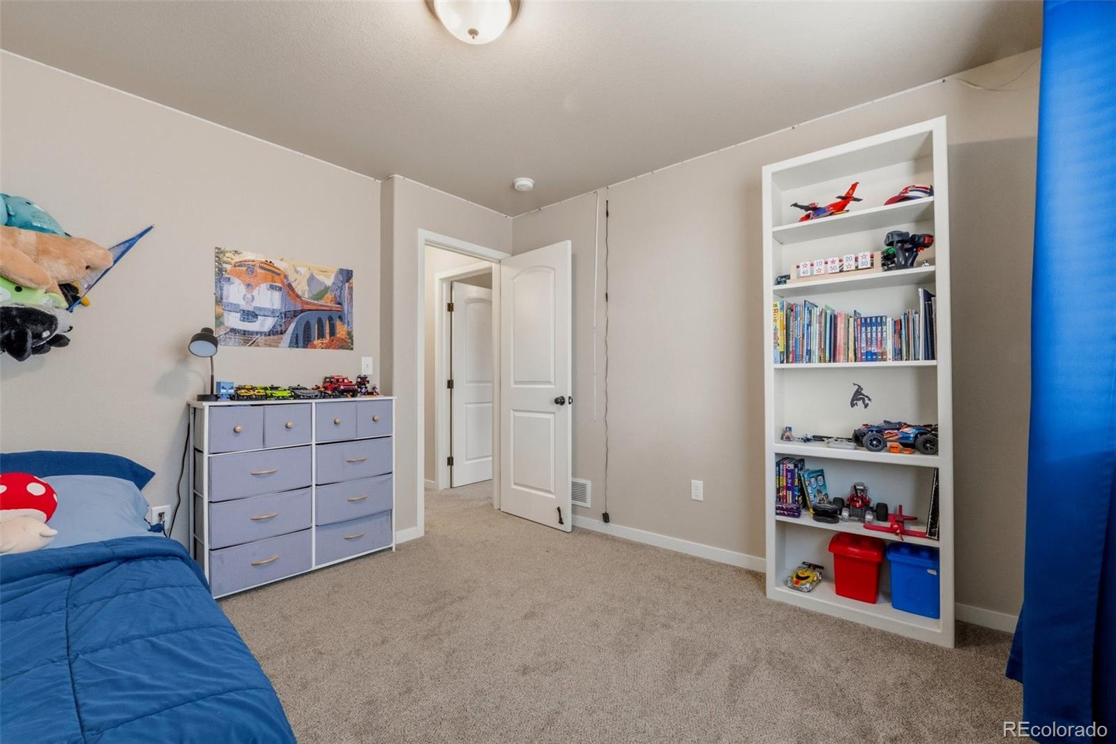 MLS Image #17 for 102  11th avenue,wiggins, Colorado
