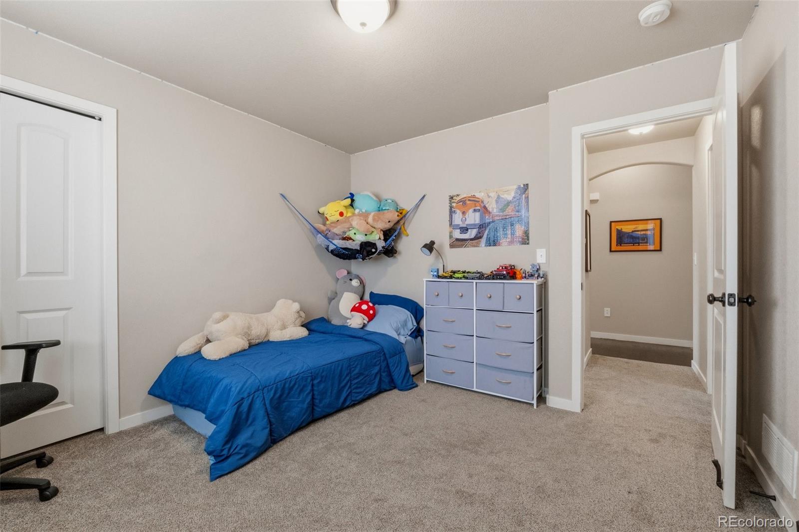 MLS Image #18 for 102  11th avenue,wiggins, Colorado