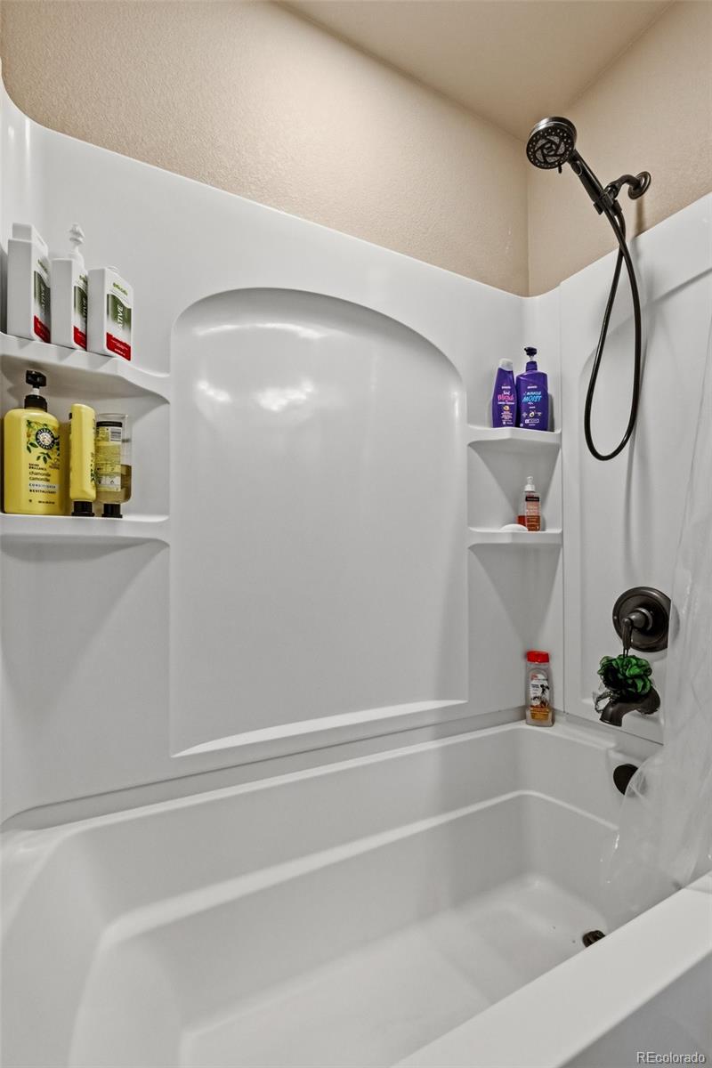 MLS Image #19 for 102  11th avenue,wiggins, Colorado