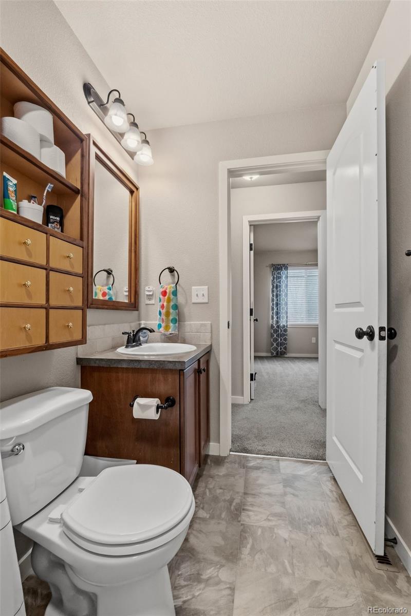 MLS Image #20 for 102  11th avenue,wiggins, Colorado