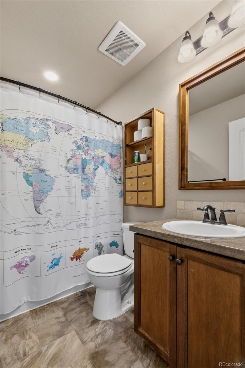 MLS Image #21 for 102  11th avenue,wiggins, Colorado