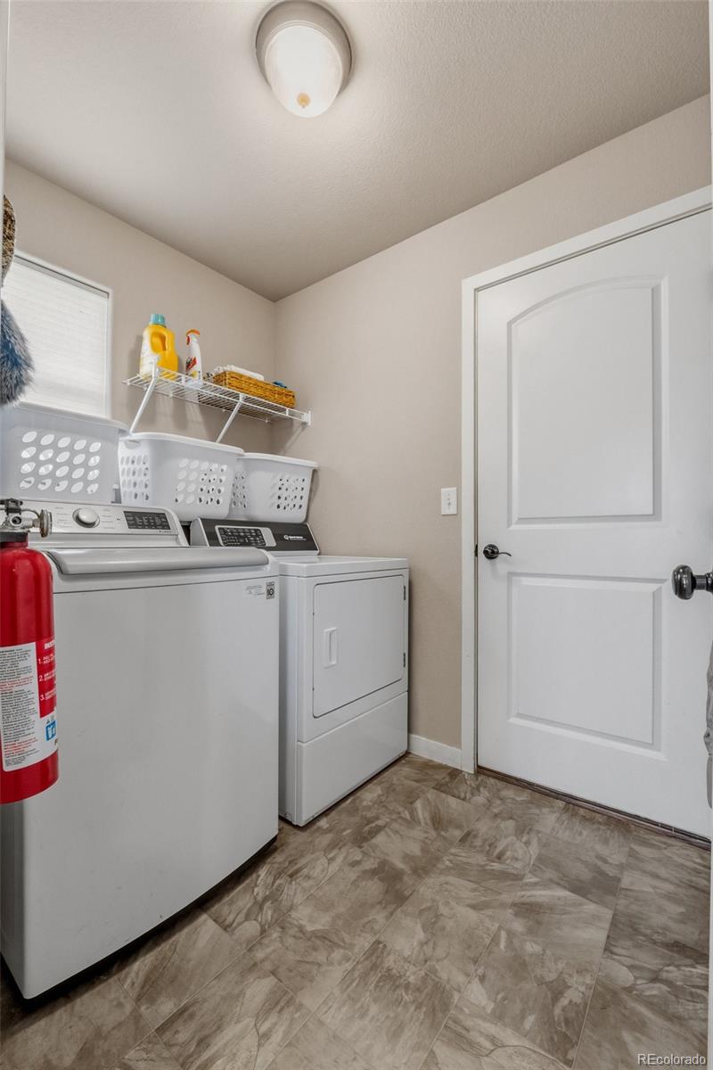 MLS Image #22 for 102  11th avenue,wiggins, Colorado