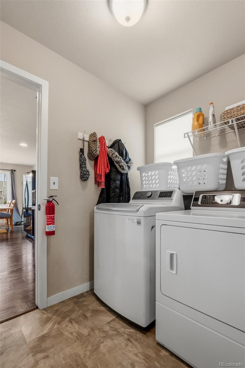 MLS Image #23 for 102  11th avenue,wiggins, Colorado