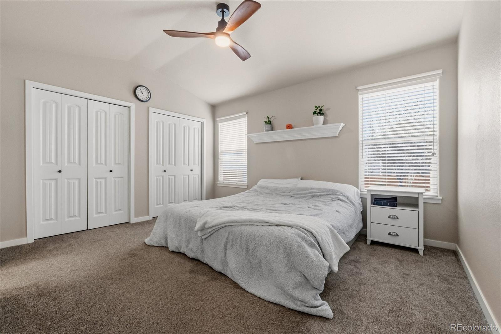 MLS Image #24 for 102  11th avenue,wiggins, Colorado
