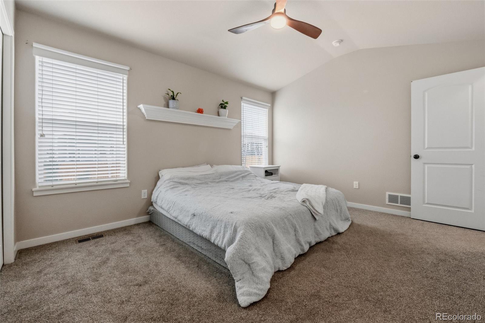 MLS Image #25 for 102  11th avenue,wiggins, Colorado