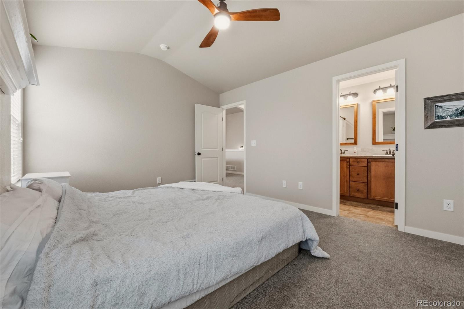 MLS Image #26 for 102  11th avenue,wiggins, Colorado