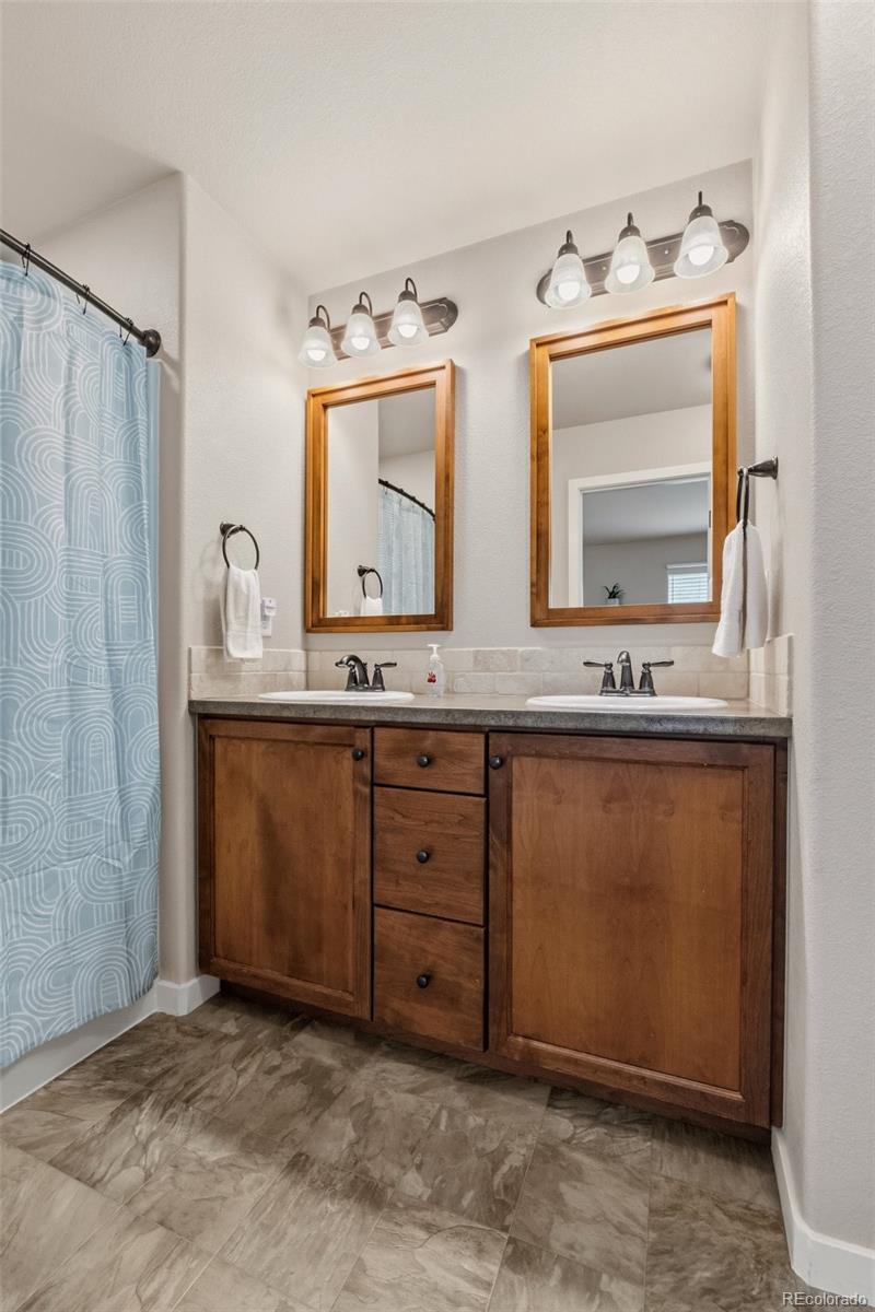 MLS Image #27 for 102  11th avenue,wiggins, Colorado