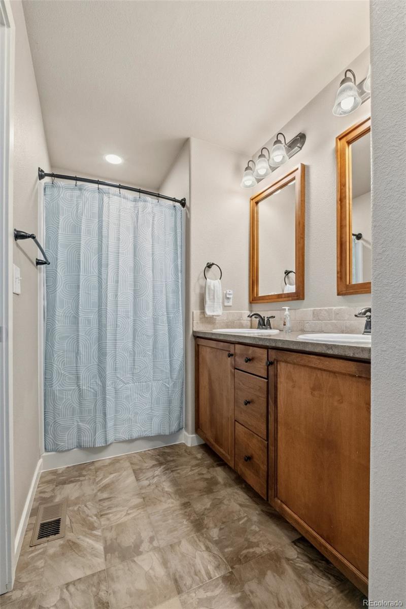 MLS Image #28 for 102  11th avenue,wiggins, Colorado