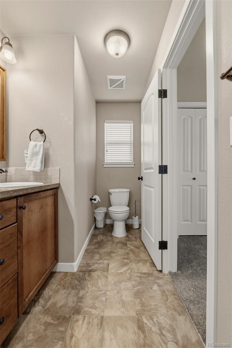 MLS Image #29 for 102  11th avenue,wiggins, Colorado