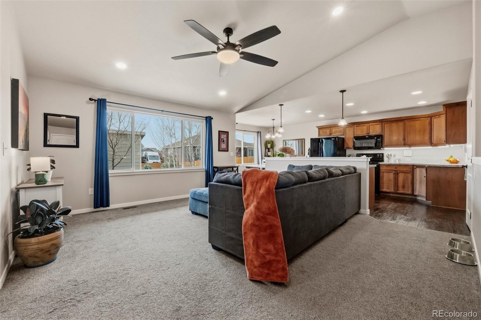 MLS Image #3 for 102  11th avenue,wiggins, Colorado