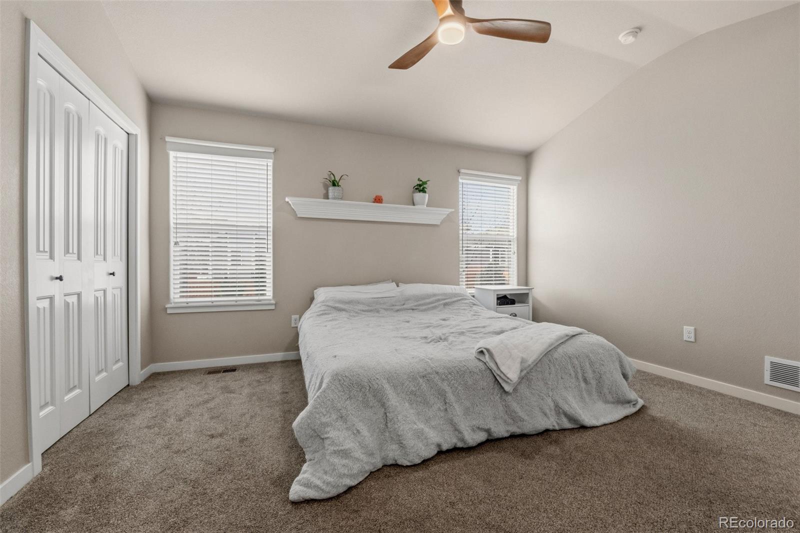 MLS Image #30 for 102  11th avenue,wiggins, Colorado
