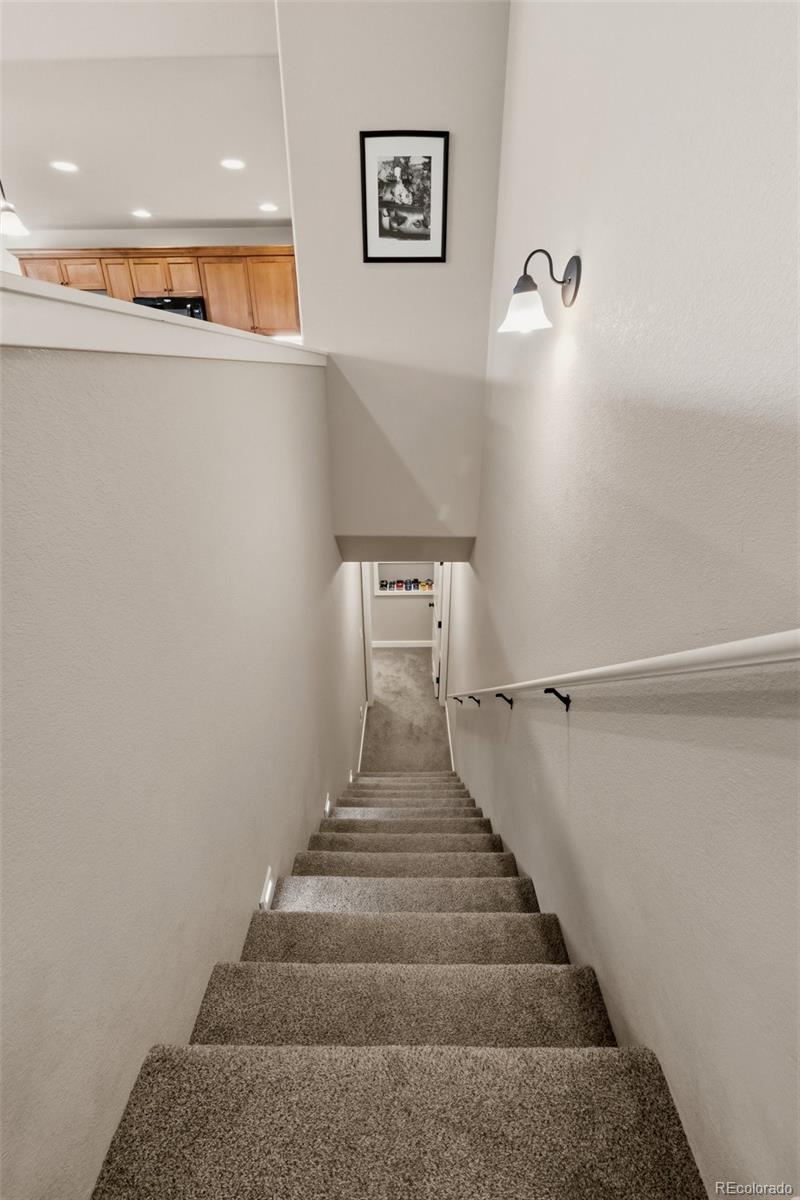 MLS Image #31 for 102  11th avenue,wiggins, Colorado