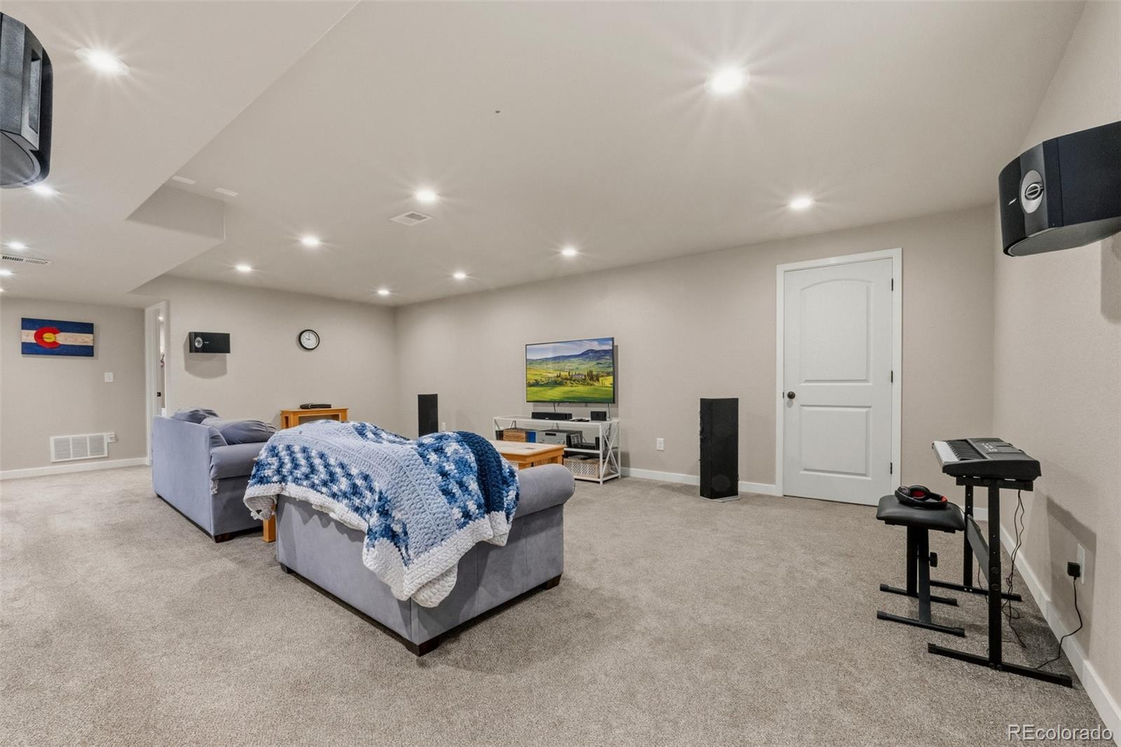 MLS Image #32 for 102  11th avenue,wiggins, Colorado