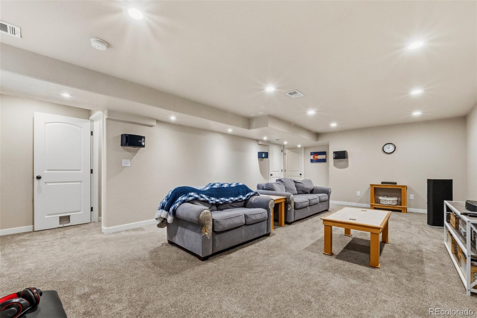 MLS Image #33 for 102  11th avenue,wiggins, Colorado