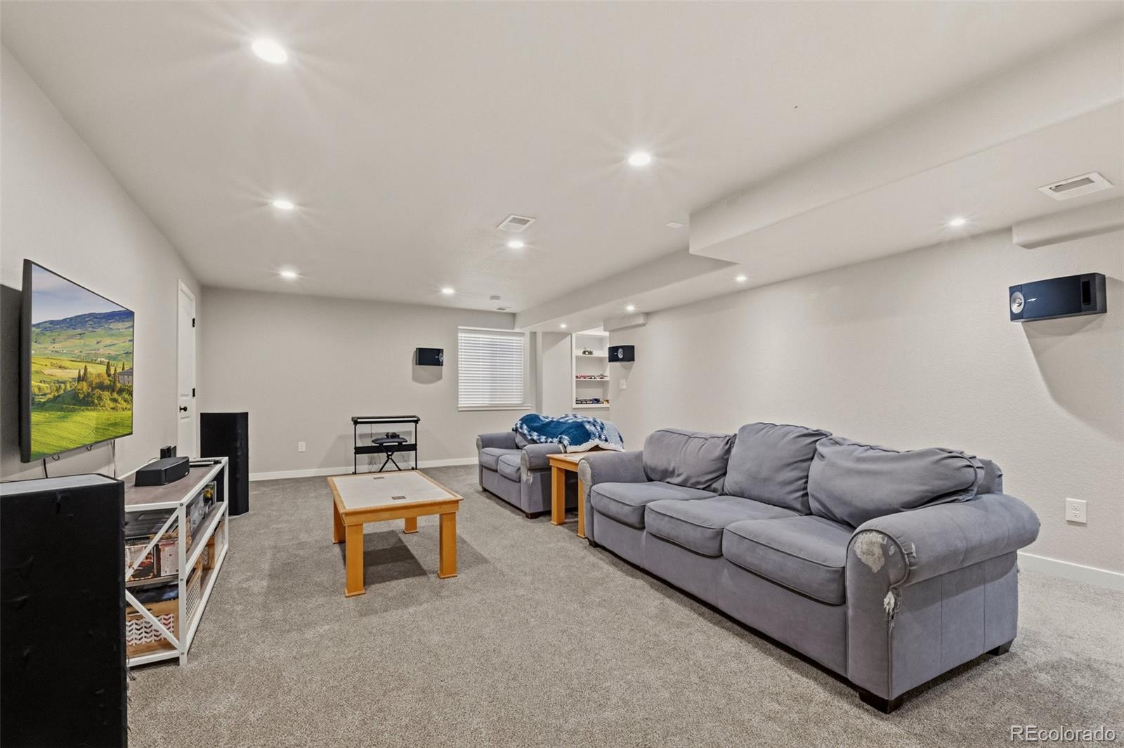 MLS Image #34 for 102  11th avenue,wiggins, Colorado