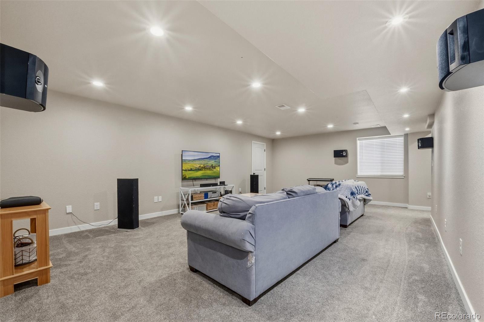 MLS Image #35 for 102  11th avenue,wiggins, Colorado