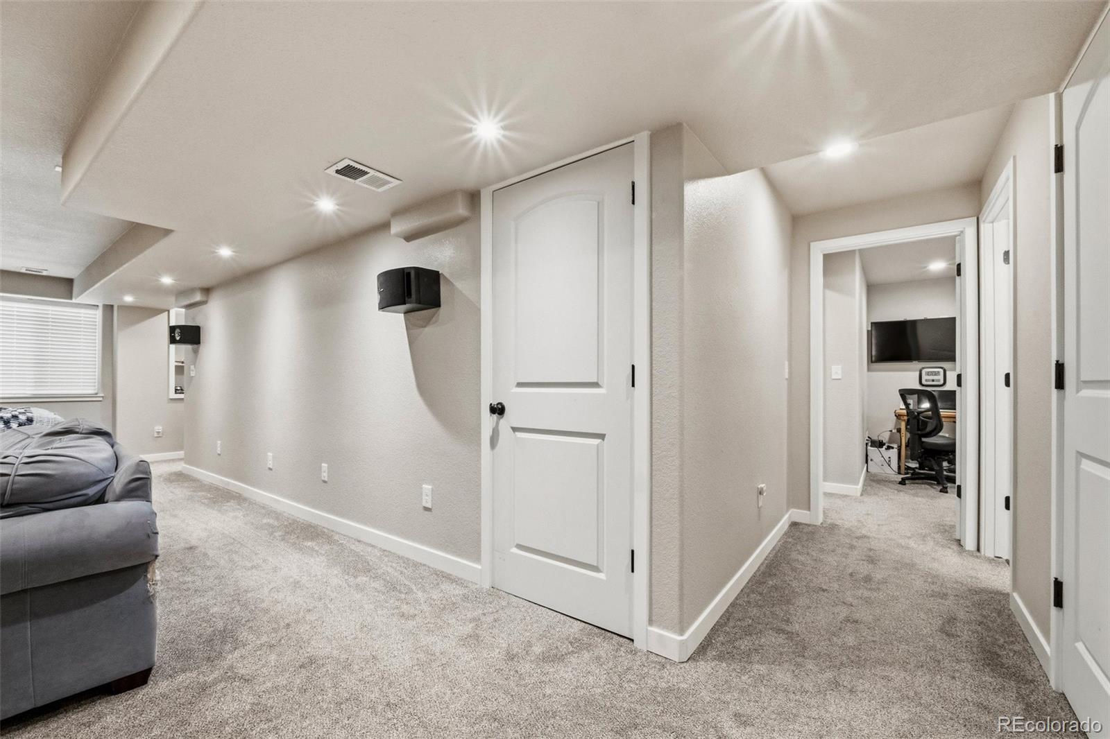MLS Image #36 for 102  11th avenue,wiggins, Colorado