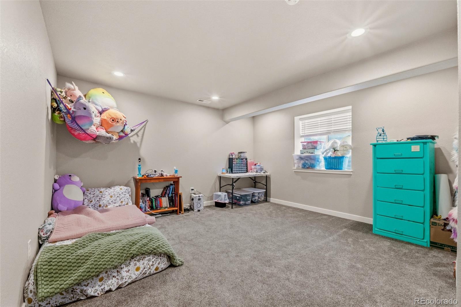 MLS Image #37 for 102  11th avenue,wiggins, Colorado