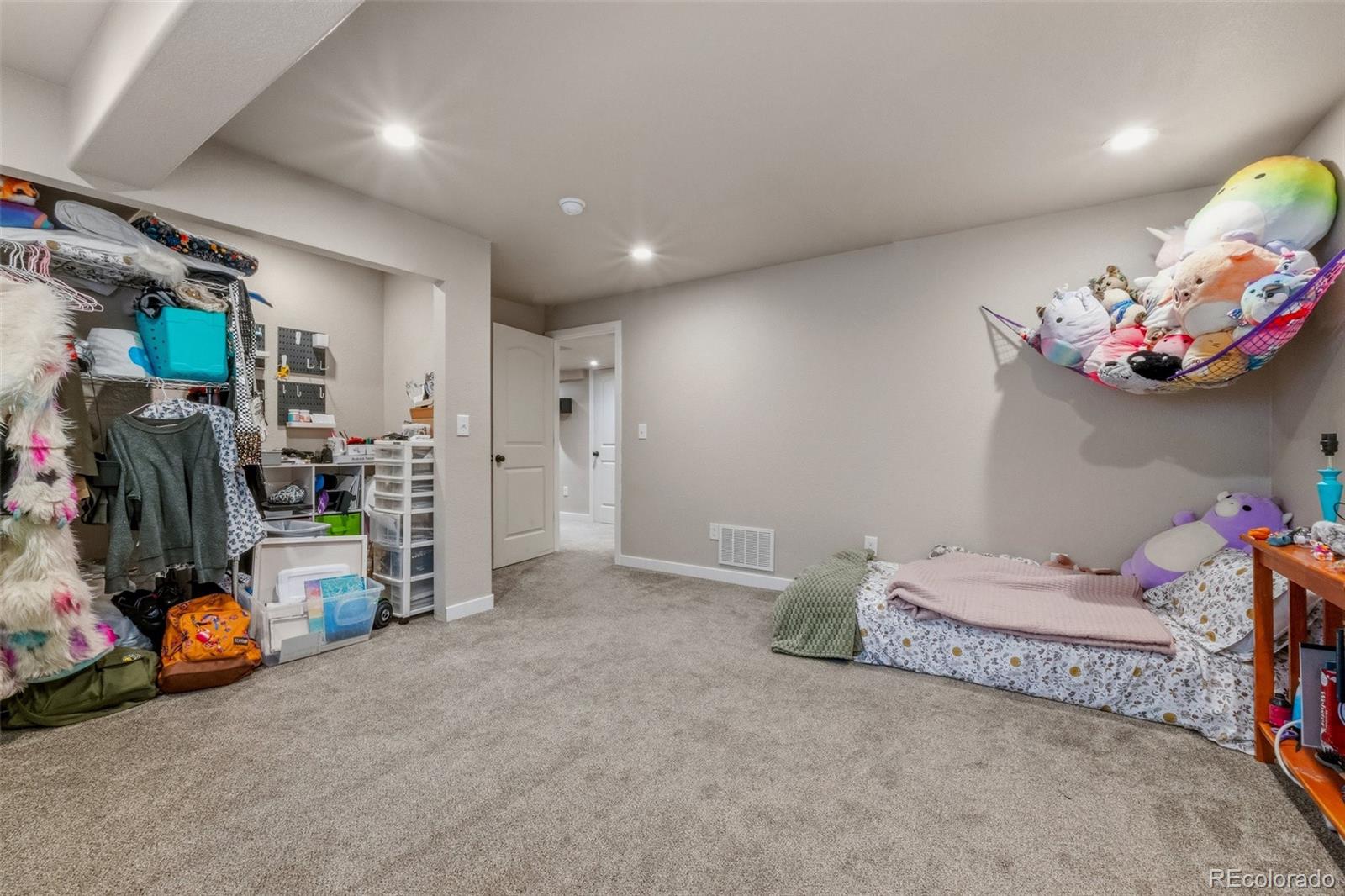MLS Image #38 for 102  11th avenue,wiggins, Colorado