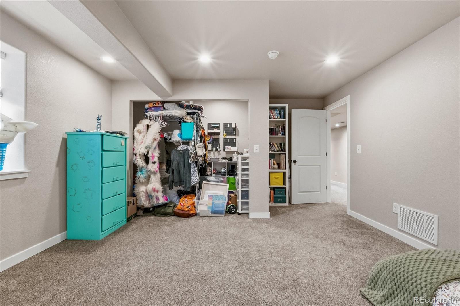 MLS Image #39 for 102  11th avenue,wiggins, Colorado
