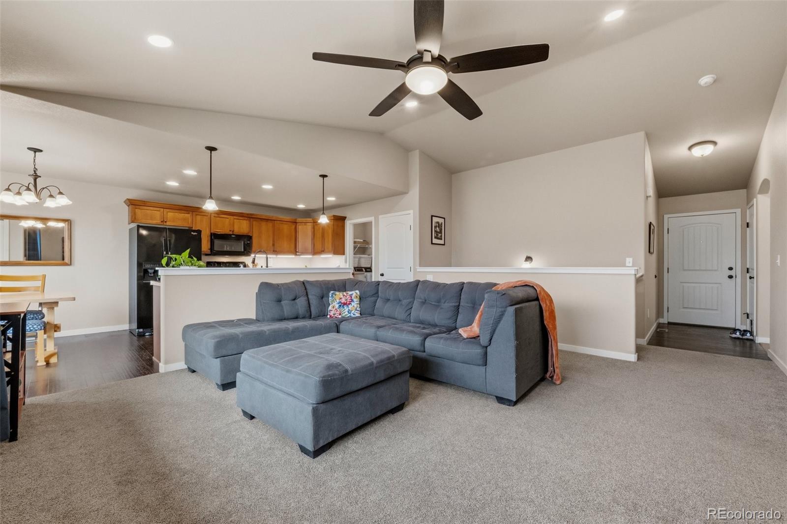 MLS Image #4 for 102  11th avenue,wiggins, Colorado