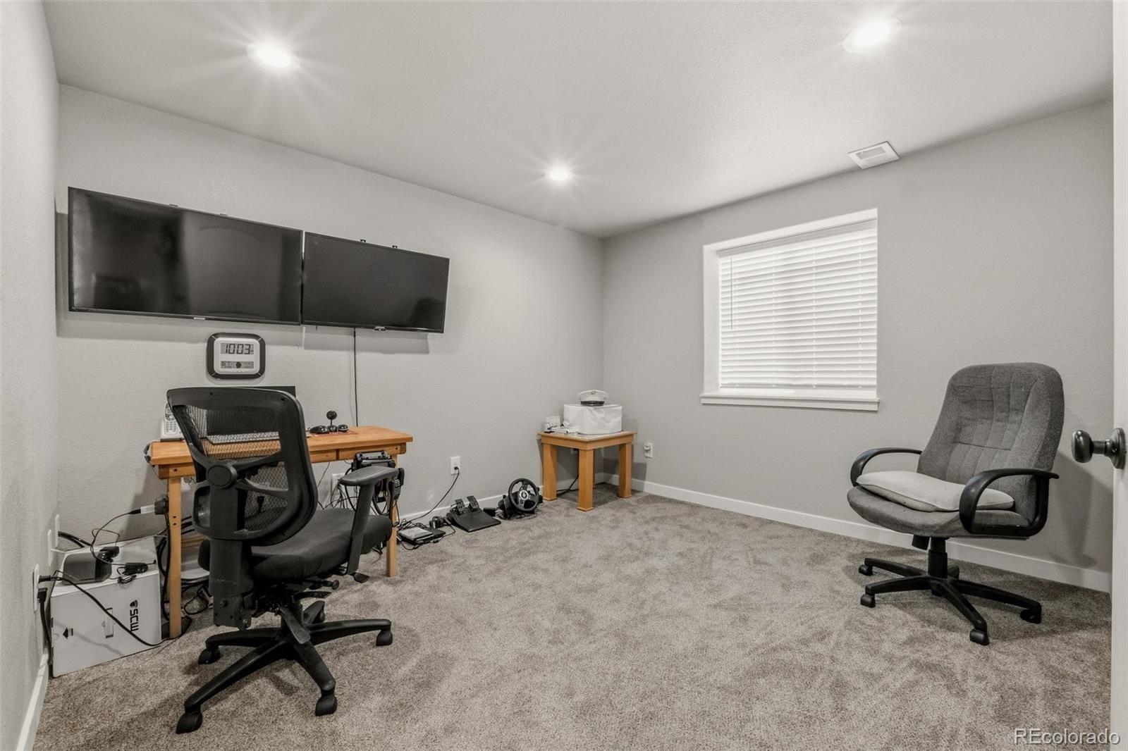 MLS Image #40 for 102  11th avenue,wiggins, Colorado