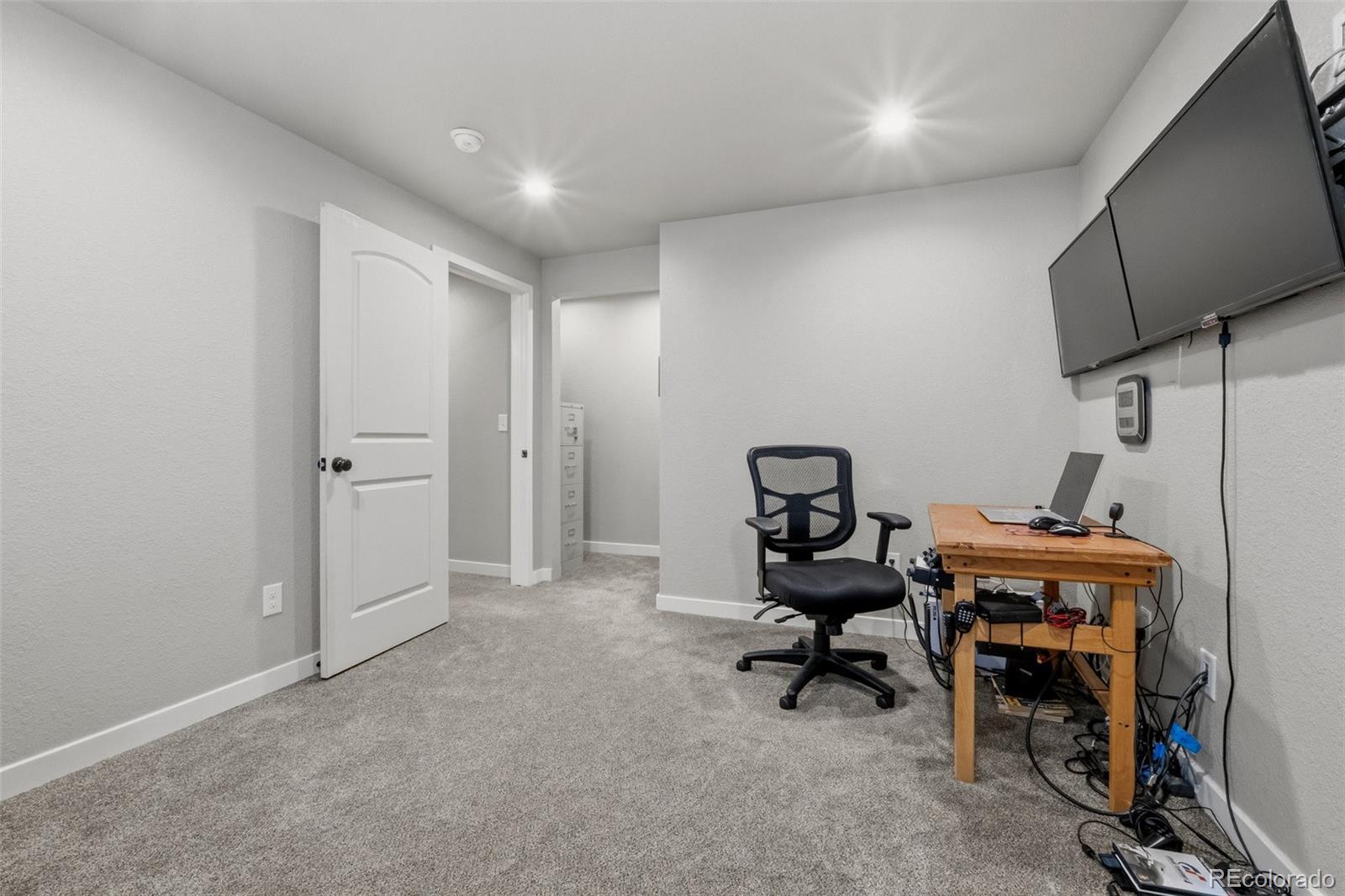 MLS Image #41 for 102  11th avenue,wiggins, Colorado