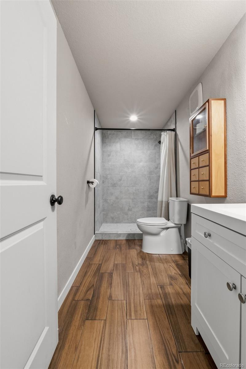 MLS Image #42 for 102  11th avenue,wiggins, Colorado