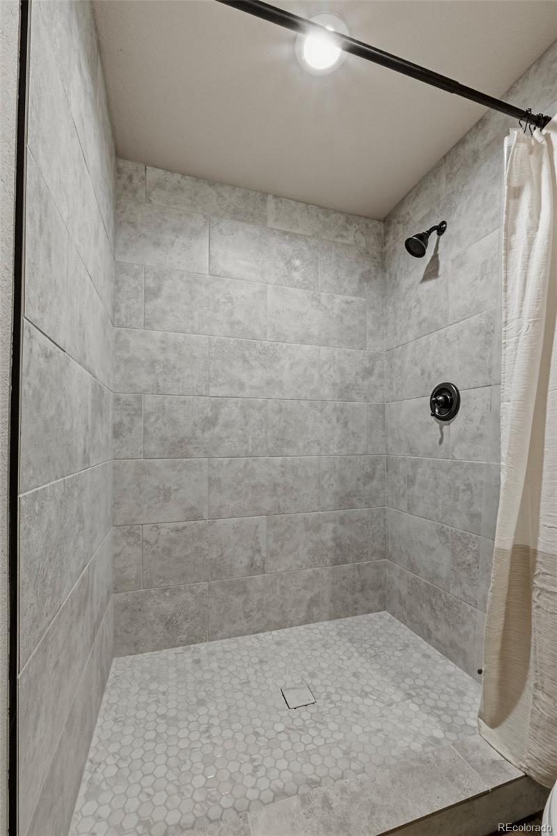 MLS Image #43 for 102  11th avenue,wiggins, Colorado