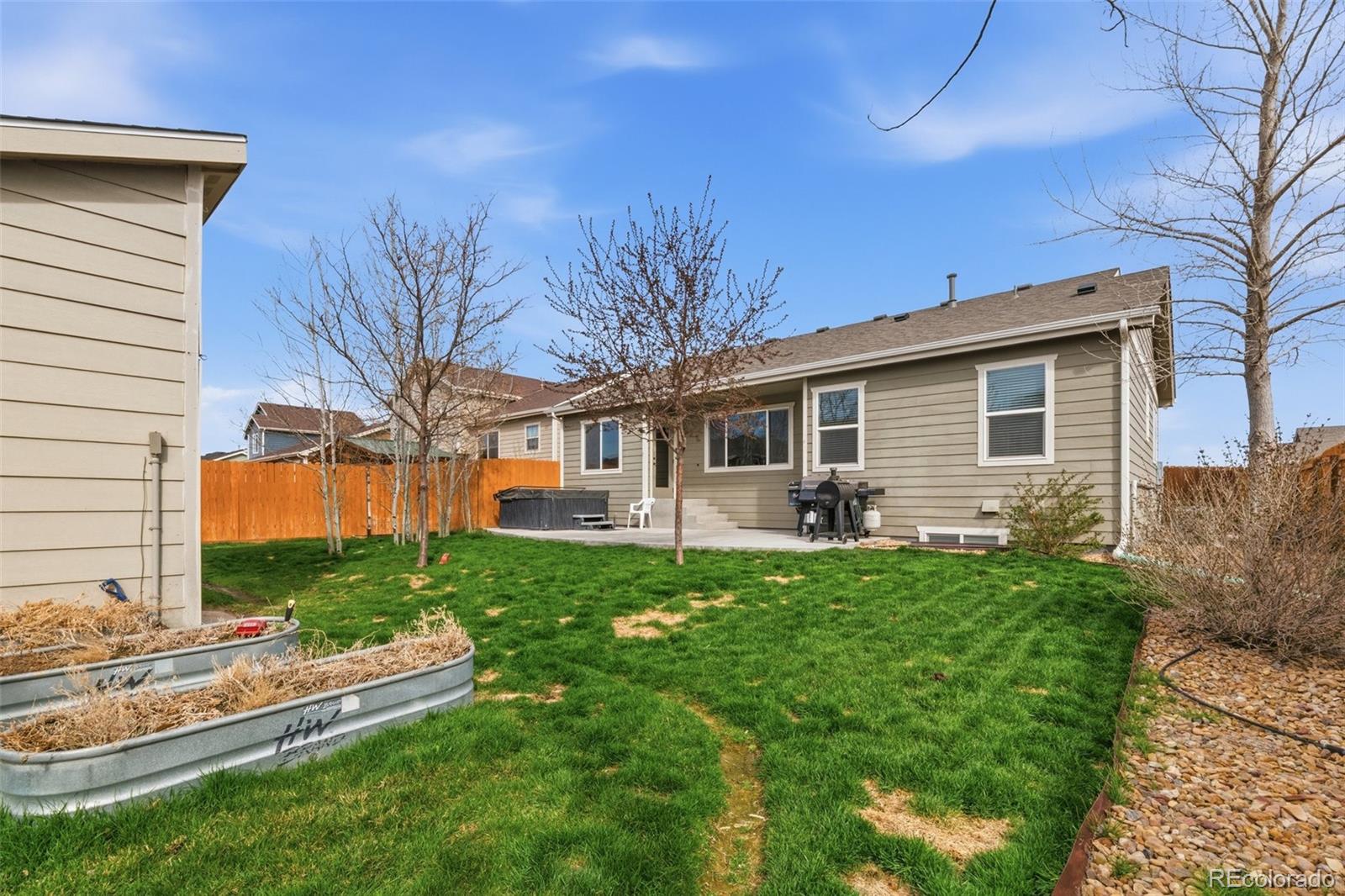 MLS Image #46 for 102  11th avenue,wiggins, Colorado