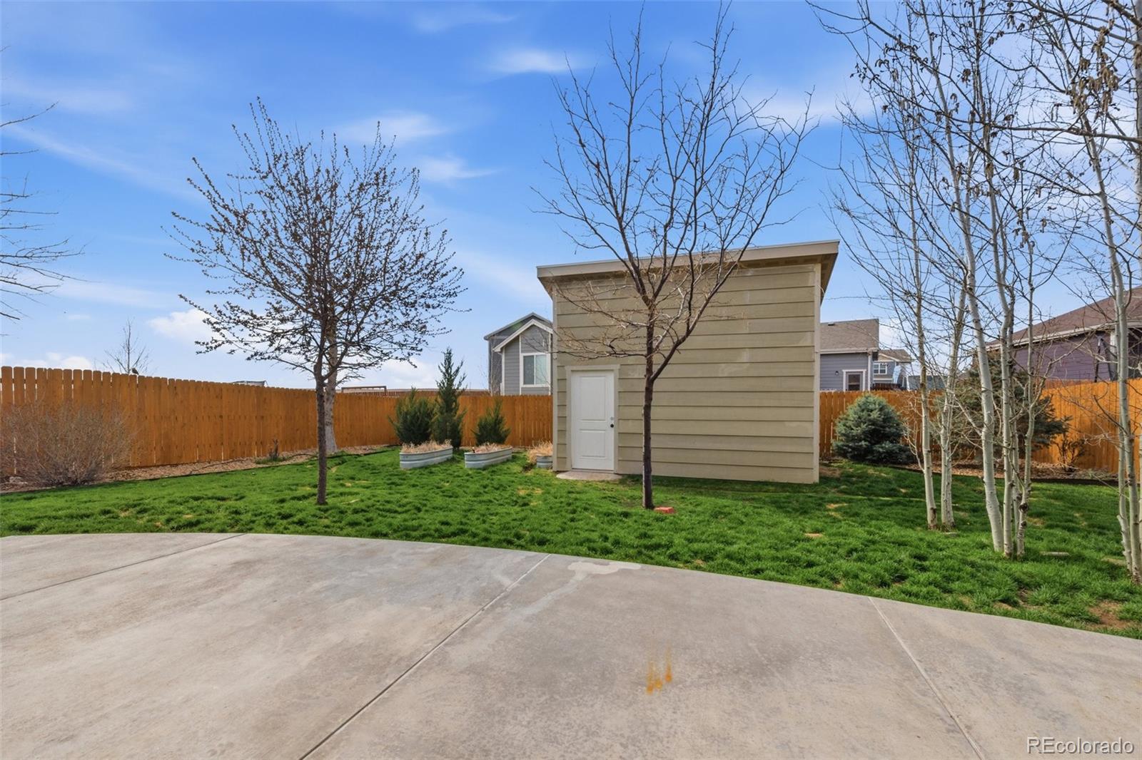 MLS Image #47 for 102  11th avenue,wiggins, Colorado