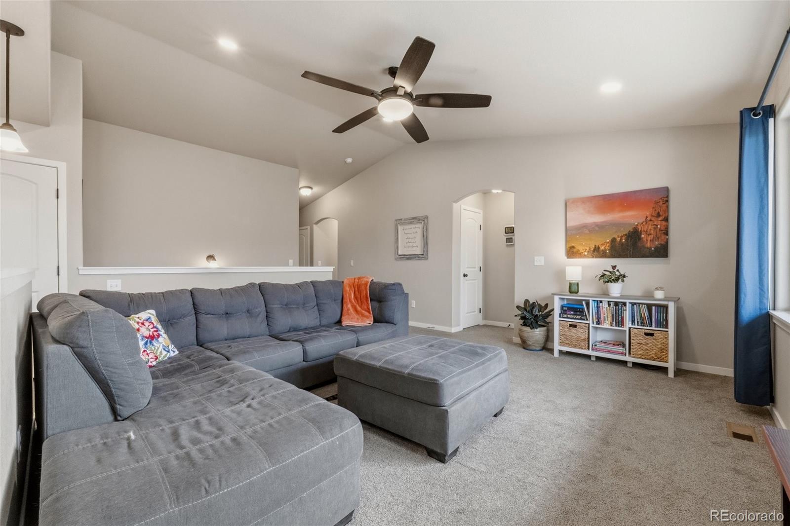MLS Image #5 for 102  11th avenue,wiggins, Colorado