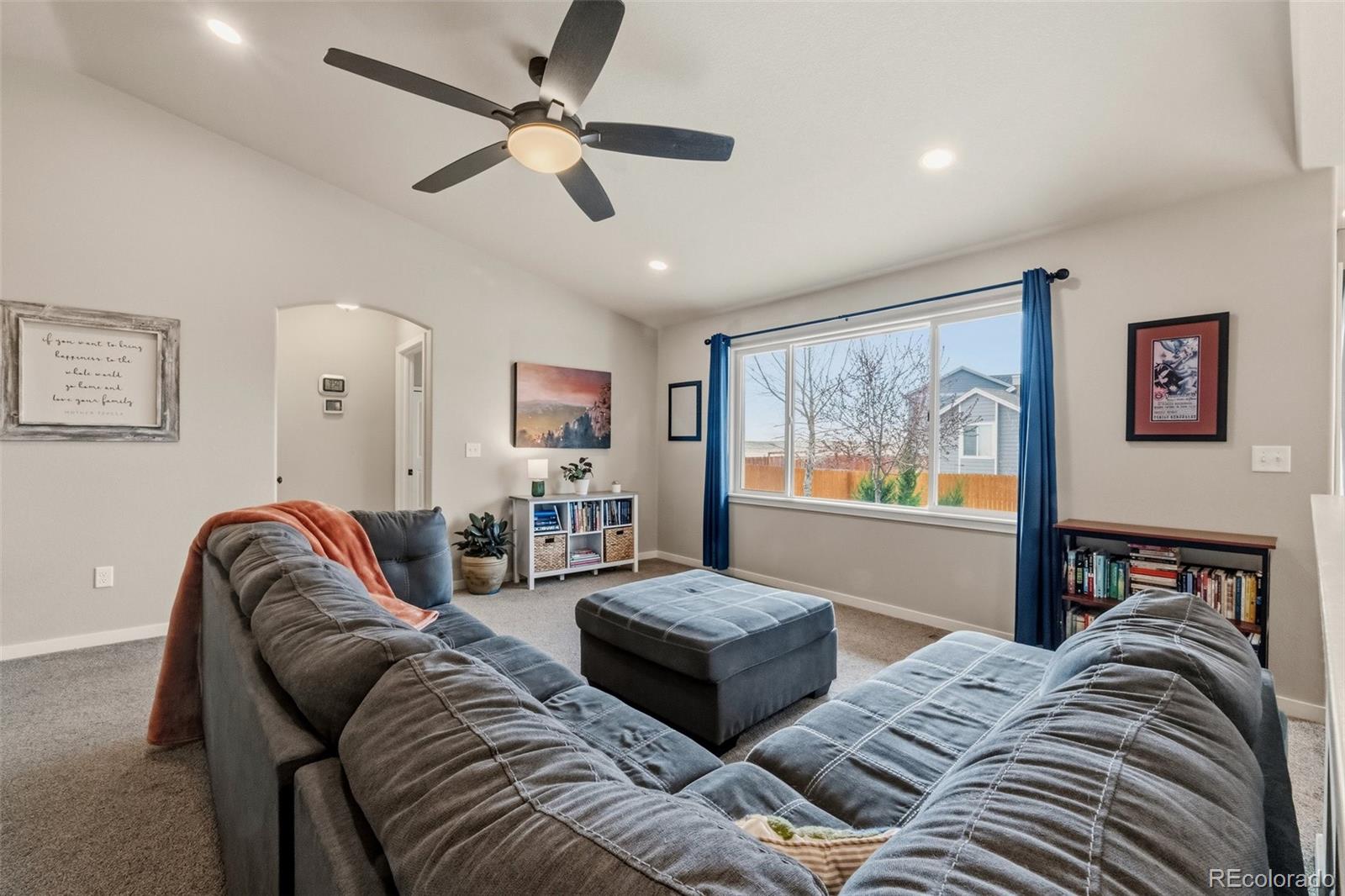 MLS Image #6 for 102  11th avenue,wiggins, Colorado