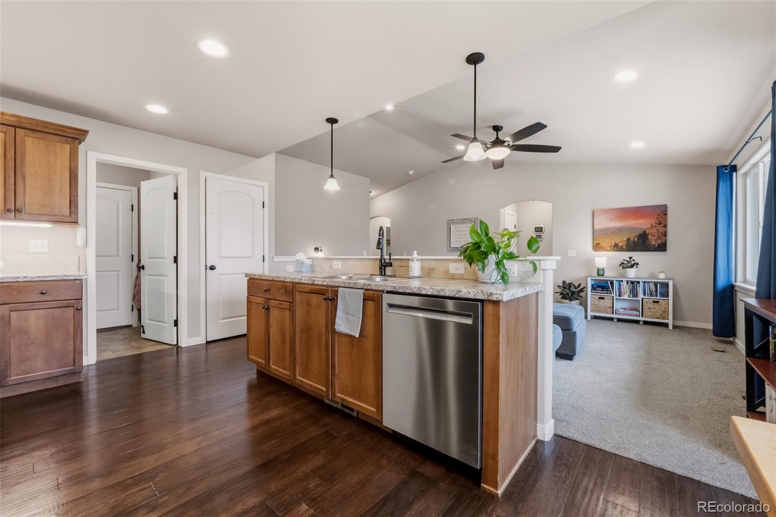 MLS Image #7 for 102  11th avenue,wiggins, Colorado