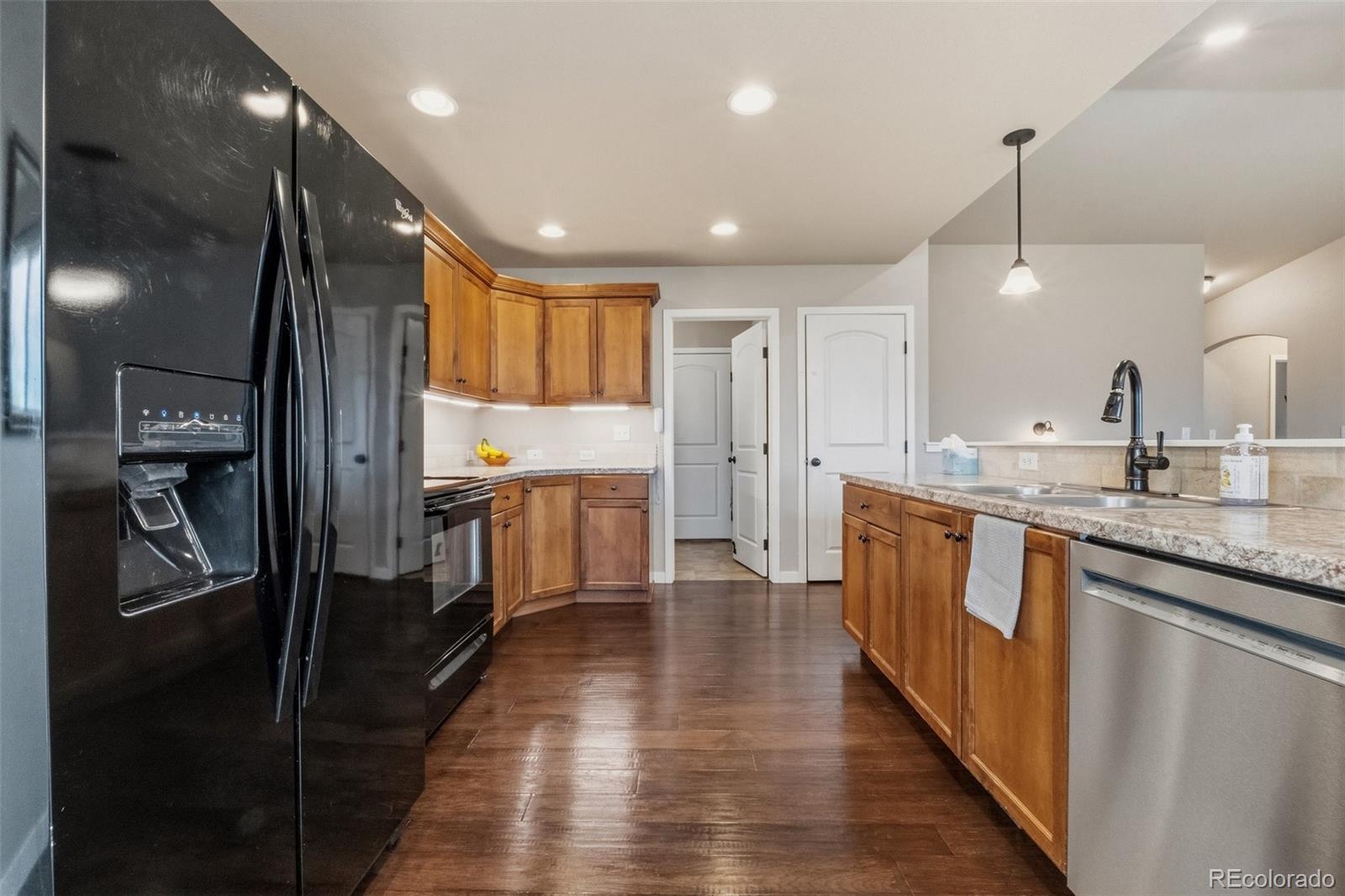 MLS Image #8 for 102  11th avenue,wiggins, Colorado