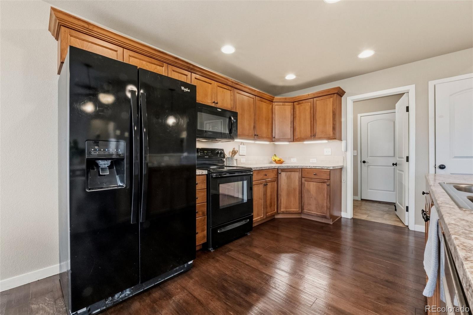MLS Image #9 for 102  11th avenue,wiggins, Colorado