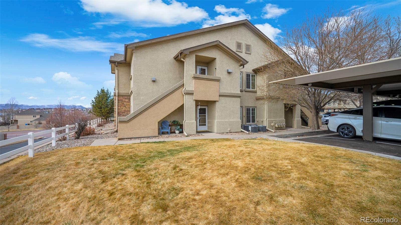 MLS Image #0 for 6944  ash creek heights,colorado springs, Colorado